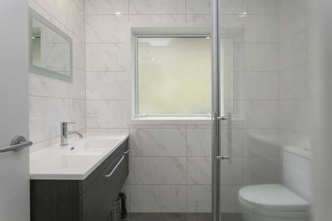 Photo of property in 91 Hindmarsh Drive, Rangatira Park, Taupo, 3330