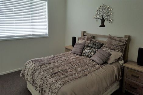 Photo of property in 42 Briden Drive, Tikipunga, Whangarei, 0112