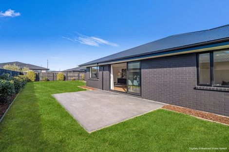 Photo of property in 6 Polar Lane, Lincoln, 7608