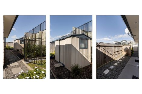 Photo of property in 44 Ridge Drive, Omokoroa, 3114