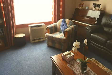 Photo of property in 28 Harper Street, Parkside, Timaru, 7910