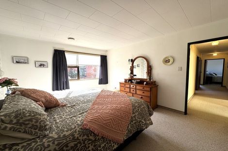 Photo of property in 7 Clifford Street, Balclutha, 9230