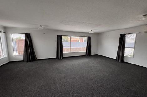 Photo of property in 4 Allens Road, Allenton, Ashburton, 7700