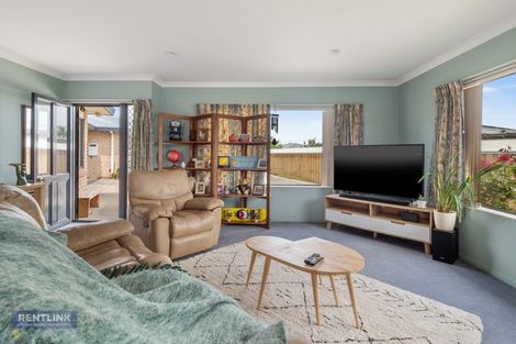 Photo of property in 1436a Cameron Road, Greerton, Tauranga, 3112