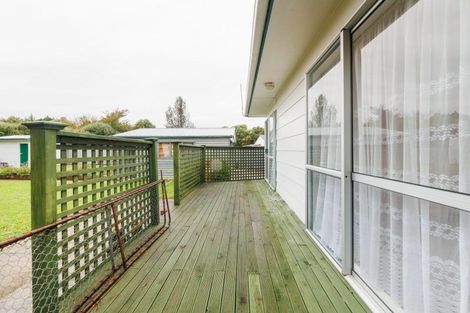 Photo of property in 32 Wyndham Street, Ashhurst, 4810