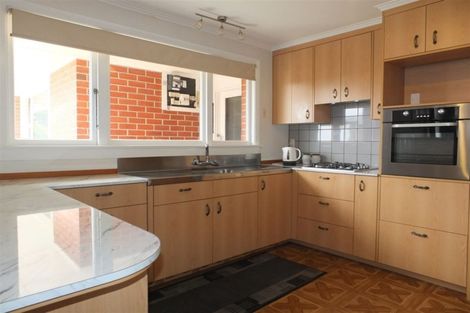 Photo of property in 33 Selwyn Street, Maori Hill, Timaru, 7910