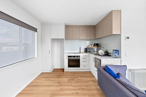 Photo of property in 75 Queen Street West, Levin, 5510