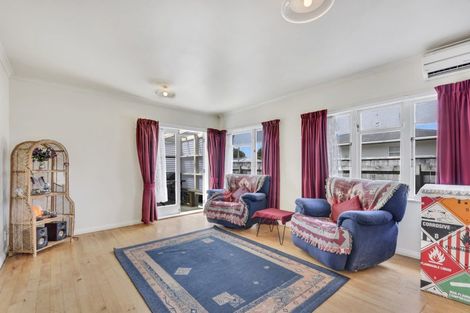 Photo of property in 11 Mcglashen Street, Motueka, 7120