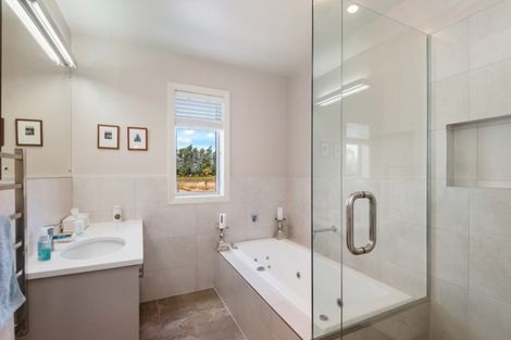 Photo of property in 816 Mill Road, Ohoka, Rangiora, 7475