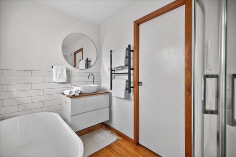 Photo of property in 39 Argyll Road, Greerton, Tauranga, 3112