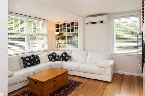 Photo of property in 44 Alpha Avenue, Strowan, Christchurch, 8052