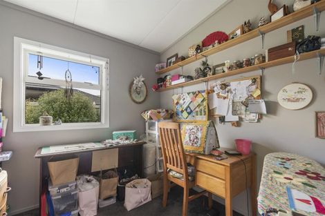 Photo of property in 26 Pioneer Road, Ngongotaha, Rotorua, 3010