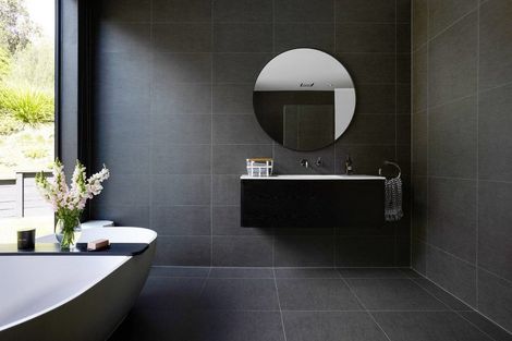 Photo of property in 6h Ainsworth Road, Minden, Tauranga, 3179