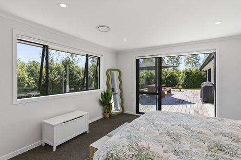 Photo of property in 6 Hadfield Road, Peka Peka, Waikanae, 5391