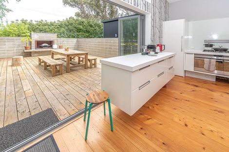 Photo of property in 12 Kingston Way, Otamatea, Whanganui, 4500