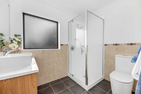 Photo of property in 13 Malahide Drive, Flat Bush, Auckland, 2019