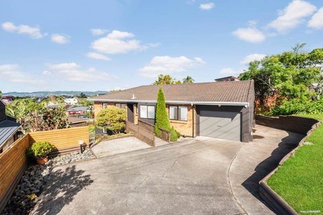 Photo of property in 170 Sturges Road, Henderson, Auckland, 0612