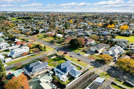 Photo of property in 32 Alpha Street, Cambridge, 3434