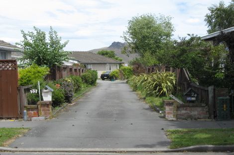 Photo of property in 24 Claymore Street, Woolston, Christchurch, 8062