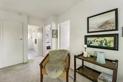 Photo of property in 5/22 Hardley Street, Whitiora, Hamilton, 3200