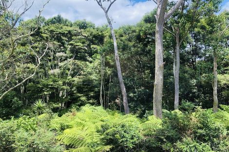 Photo of property in 30 Mettam Drive, Swanson, Auckland, 0614