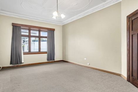 Photo of property in 200 Bay View Road, South Dunedin, Dunedin, 9012