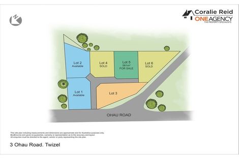 Photo of property in 35 Collingwood-bainham Main Road, Collingwood, 7073