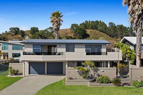 Photo of property in 24 Ocean Road, Ohope, 3121