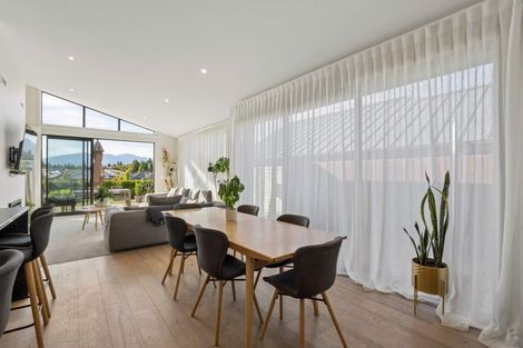 Photo of property in 13 Campbell Road, Wanaka, 9305