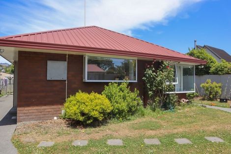 Photo of property in 2/148 Rose Street, Somerfield, Christchurch, 8024