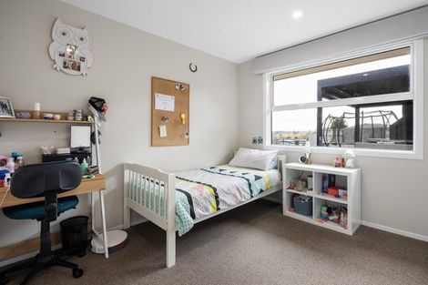 Photo of property in 15 Hyatt Close, Leamington, Cambridge, 3432