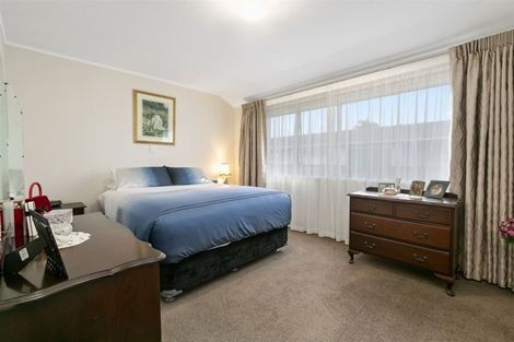 Photo of property in 111a Chapel Street, Otumoetai, Tauranga, 3110
