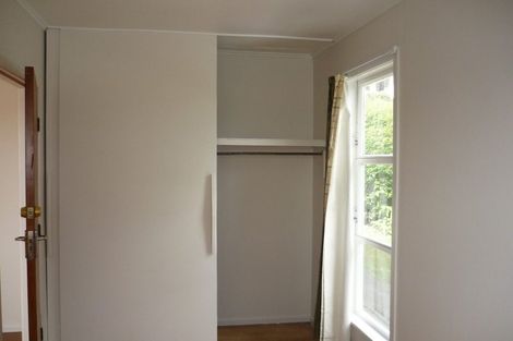 Photo of property in 15a Brown Street, Manly, Whangaparaoa, 0930