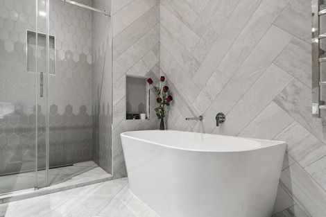 Photo of property in 110a Williams Street, Cambridge, 3434