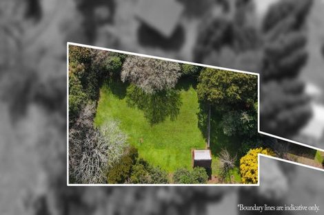 Photo of property in 32 Wharetoroa Drive, Rotoiti Forest, Rotorua, 3074