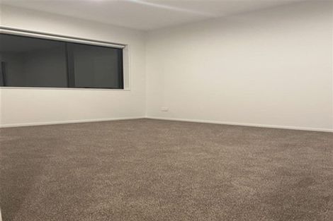 Photo of property in 34 Exmoor Road, Karaka, Papakura, 2113