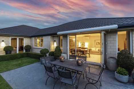 Photo of property in 8 Lime Tree Lane, Harewood, Christchurch, 8051