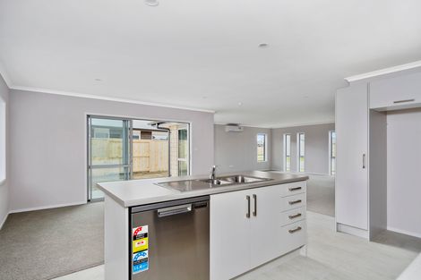 Photo of property in 26 Kahuparere Crescent, Pyes Pa, Tauranga, 3112