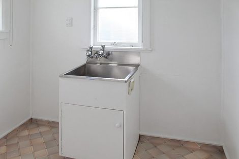 Photo of property in 54 Church Street, Awapuni, Palmerston North, 4412