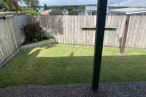 Photo of property in 2/39 Rata Street, Te Aroha, 3320