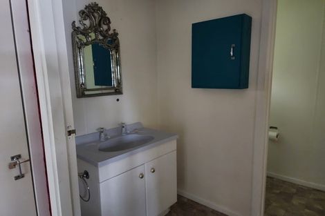 Photo of property in 4 Bexhill Terrace, Tirau, 3410