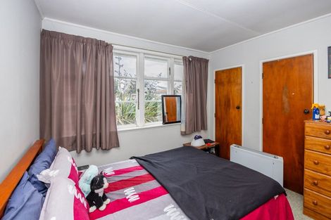Photo of property in 29 Paul Crescent, Fairfield, Hamilton, 3214
