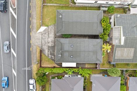 Photo of property in 23a Kensington Avenue, Kensington, Whangarei, 0112