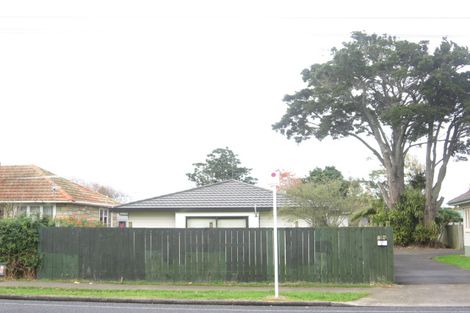 Photo of property in 2/94 Browns Road, Manurewa, Auckland, 2102