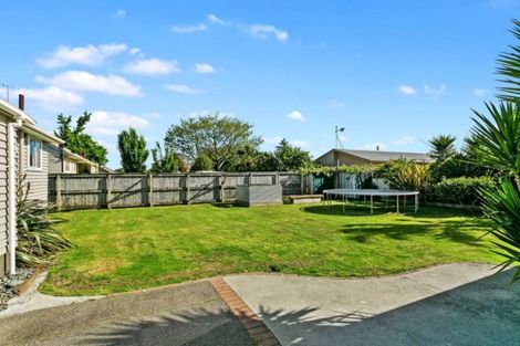 Photo of property in 30 Robinson Street, Cambridge, 3434