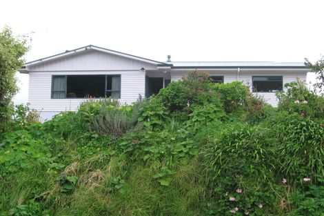 Photo of property in 417 Sandes Street, Thames, 3500