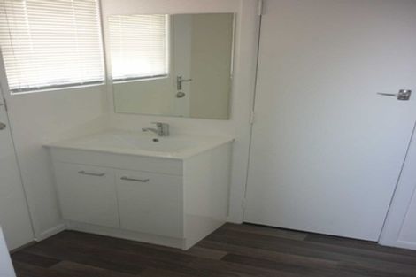 Photo of property in 5 Richmond Street, Whitiora, Hamilton, 3200