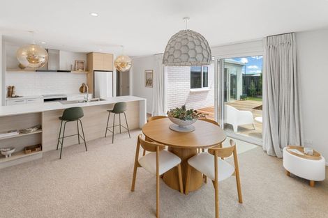 Photo of property in 20 Shepperton Street, Appleby, Richmond, 7020