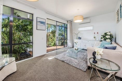 Photo of property in 66/2 Armoy Drive, East Tamaki, Auckland, 2016