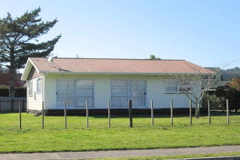 Photo of property in 119 Cook Drive, Whitianga, 3510